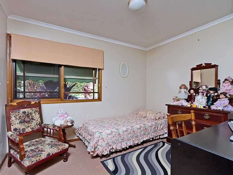 72 Coorabin Court, Tallebudgera QLD 4228