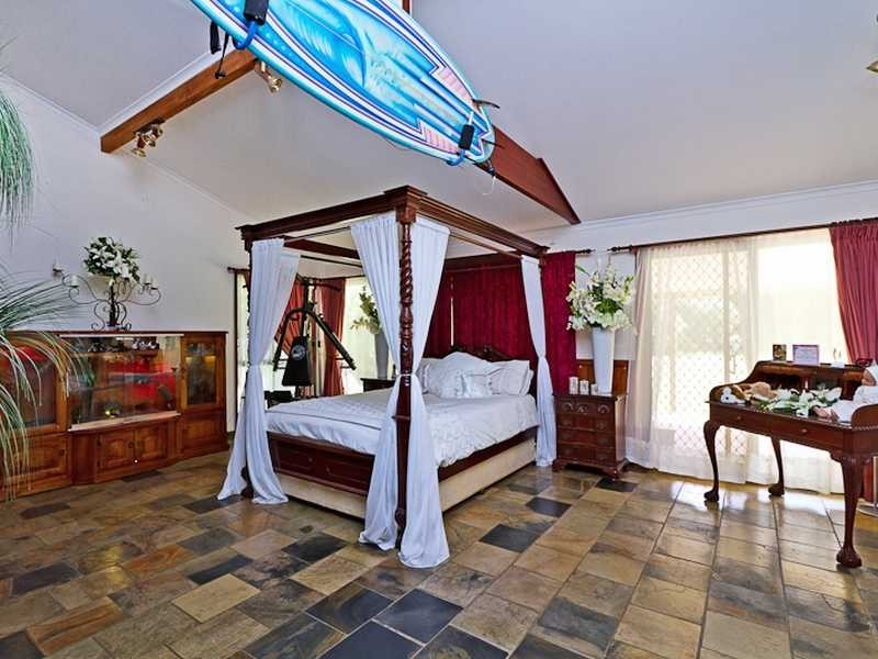 72 Coorabin Court, Tallebudgera QLD 4228