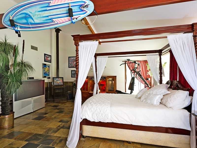 72 Coorabin Court, Tallebudgera QLD 4228