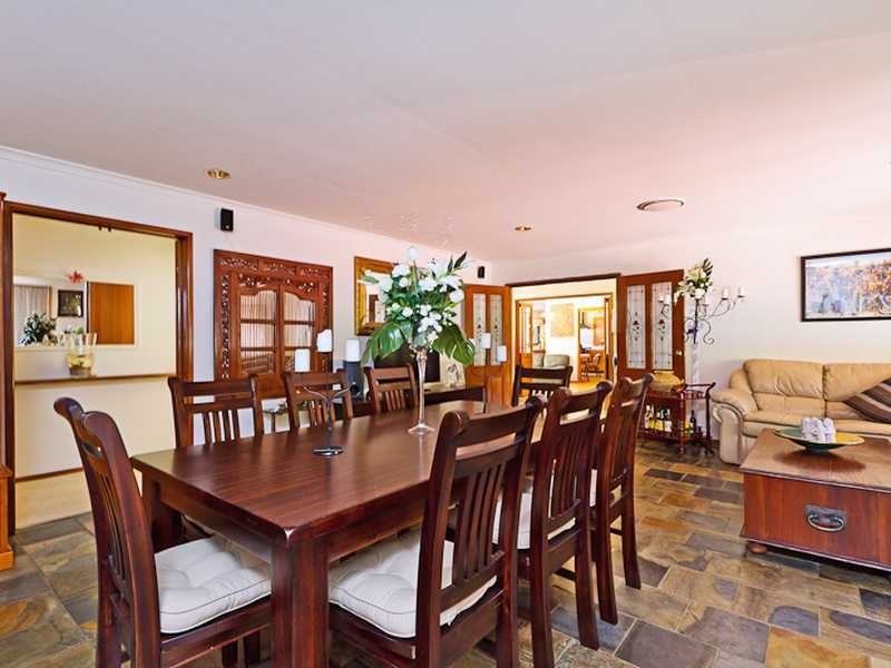 72 Coorabin Court, Tallebudgera QLD 4228