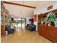 72 Coorabin Court, Tallebudgera QLD 4228