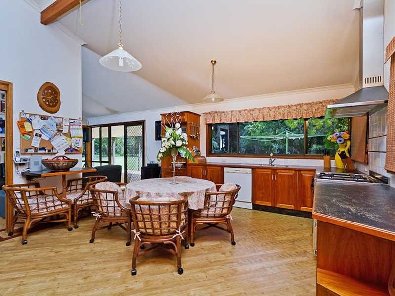 72 Coorabin Court, Tallebudgera QLD 4228