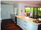 117 Townson Avenue, Palm Beach QLD 4221