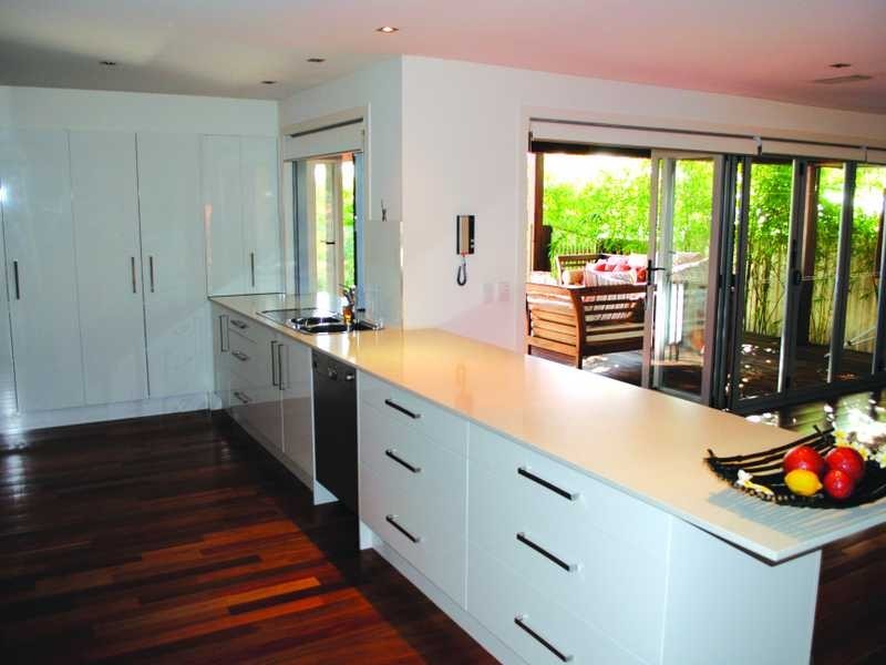 117 Townson Avenue, Palm Beach QLD 4221