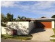 117 Townson Avenue, Palm Beach QLD 4221