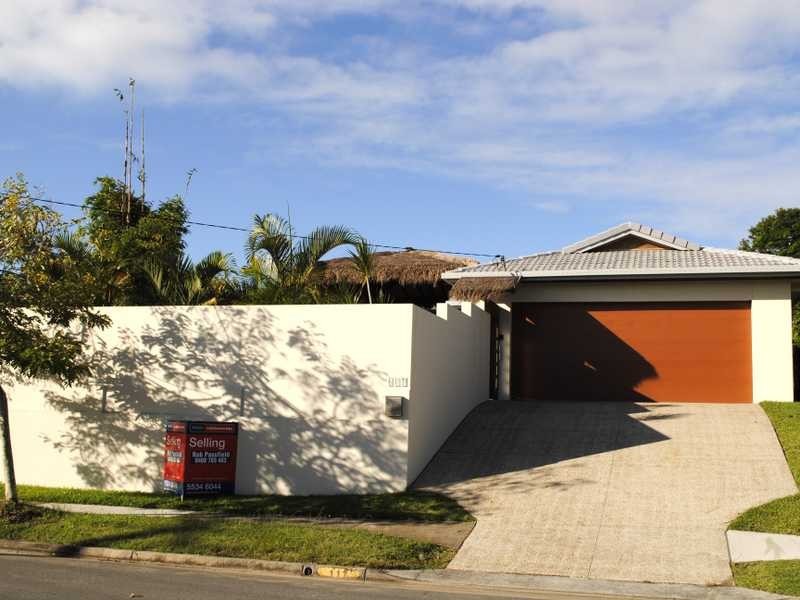 117 Townson Avenue, Palm Beach QLD 4221