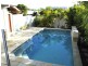 117 Townson Avenue, Palm Beach QLD 4221
