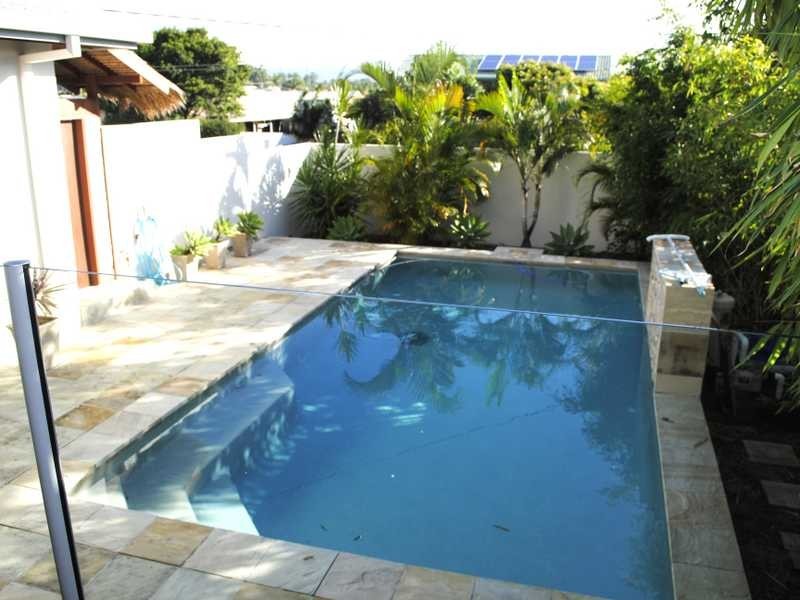 117 Townson Avenue, Palm Beach QLD 4221