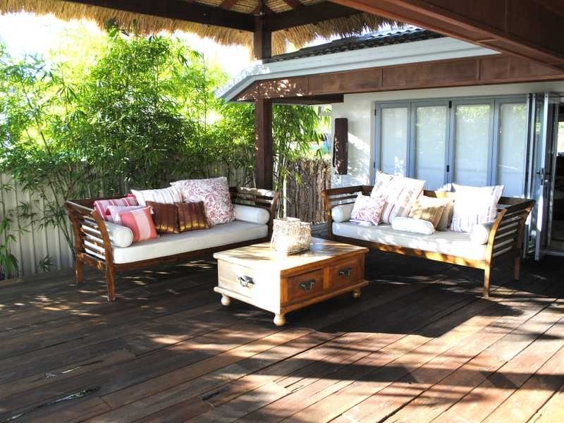 117 Townson Avenue, Palm Beach QLD 4221