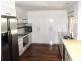 117 Townson Avenue, Palm Beach QLD 4221