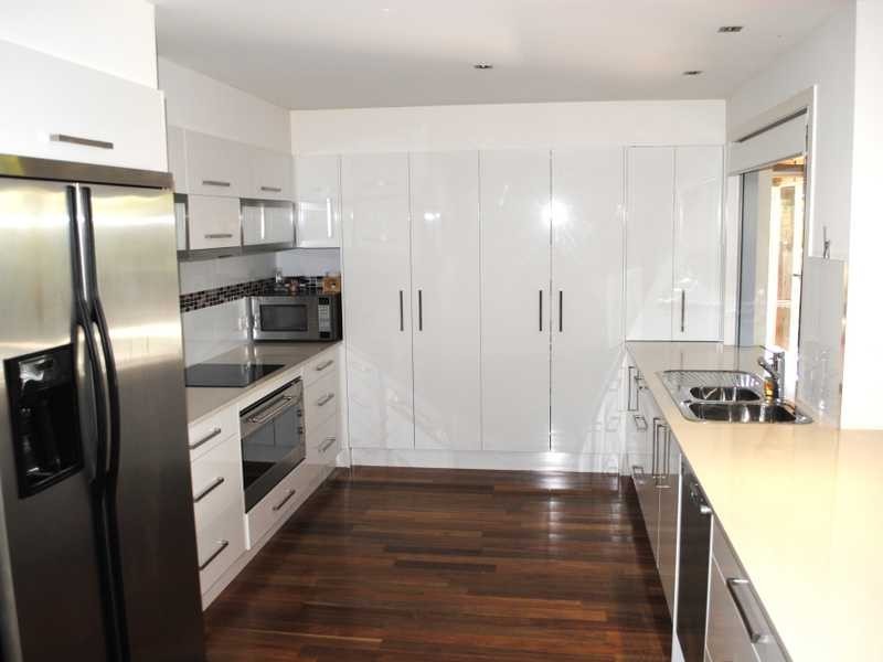 117 Townson Avenue, Palm Beach QLD 4221