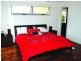 117 Townson Avenue, Palm Beach QLD 4221