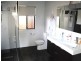 117 Townson Avenue, Palm Beach QLD 4221
