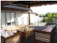 117 Townson Avenue, Palm Beach QLD 4221