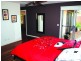117 Townson Avenue, Palm Beach QLD 4221
