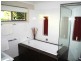 117 Townson Avenue, Palm Beach QLD 4221