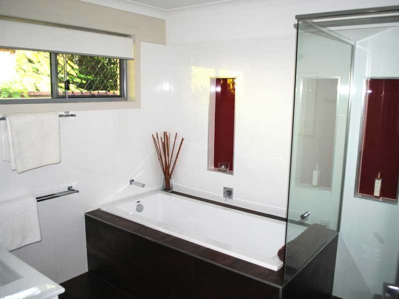 117 Townson Avenue, Palm Beach QLD 4221