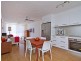 12/983 Gold Coast Highway, Palm Beach QLD 4221