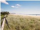 12/983 Gold Coast Highway, Palm Beach QLD 4221
