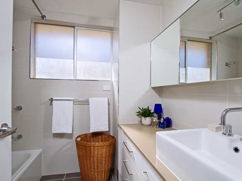 12/983 Gold Coast Highway, Palm Beach QLD 4221