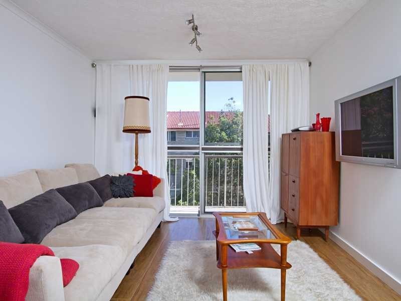 12/983 Gold Coast Highway, Palm Beach QLD 4221