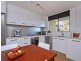 12/983 Gold Coast Highway, Palm Beach QLD 4221
