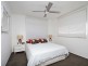 12/983 Gold Coast Highway, Palm Beach QLD 4221