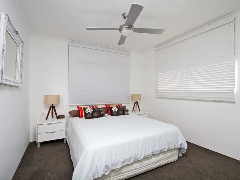 12/983 Gold Coast Highway, Palm Beach QLD 4221