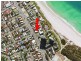 12/983 Gold Coast Highway, Palm Beach QLD 4221