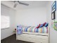 12/983 Gold Coast Highway, Palm Beach QLD 4221