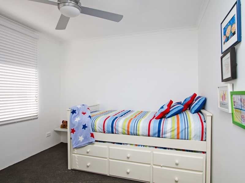 12/983 Gold Coast Highway, Palm Beach QLD 4221