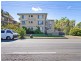 12/983 Gold Coast Highway, Palm Beach QLD 4221