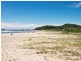 12/983 Gold Coast Highway, Palm Beach QLD 4221