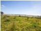 12/983 Gold Coast Highway, Palm Beach QLD 4221