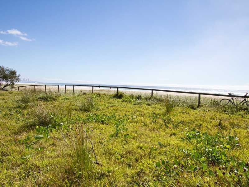 12/983 Gold Coast Highway, Palm Beach QLD 4221