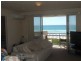 46/437 Golden Four Drive, Tugun QLD 4224