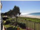 46/437 Golden Four Drive, Tugun QLD 4224