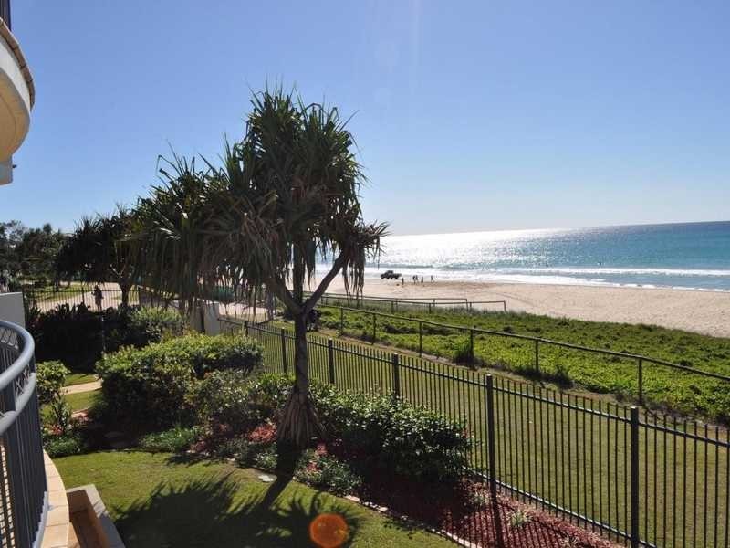 46/437 Golden Four Drive, Tugun QLD 4224