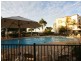46/437 Golden Four Drive, Tugun QLD 4224