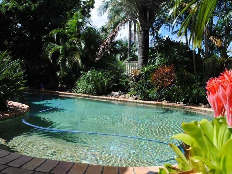 19 Boab Street, Elanora QLD 4221