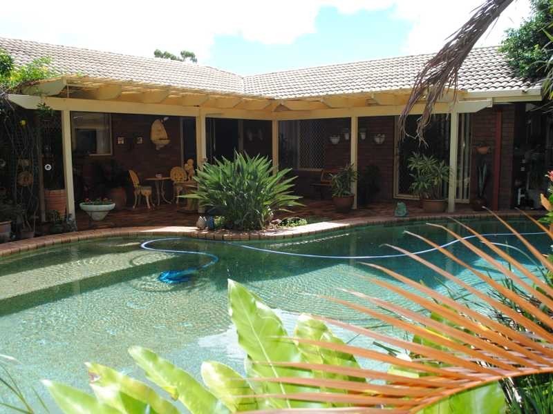 19 Boab Street, Elanora QLD 4221