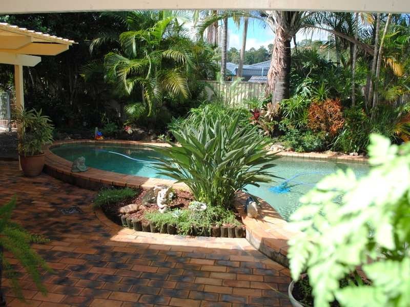 19 Boab Street, Elanora QLD 4221