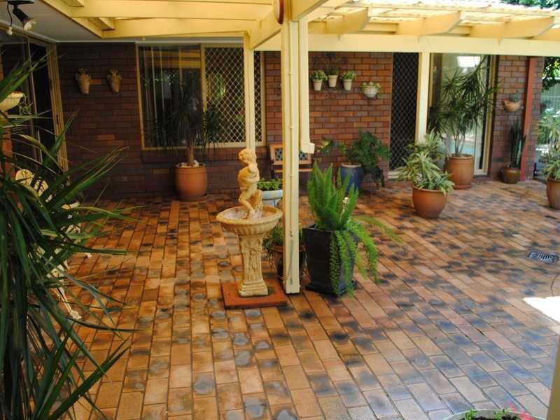 19 Boab Street, Elanora QLD 4221