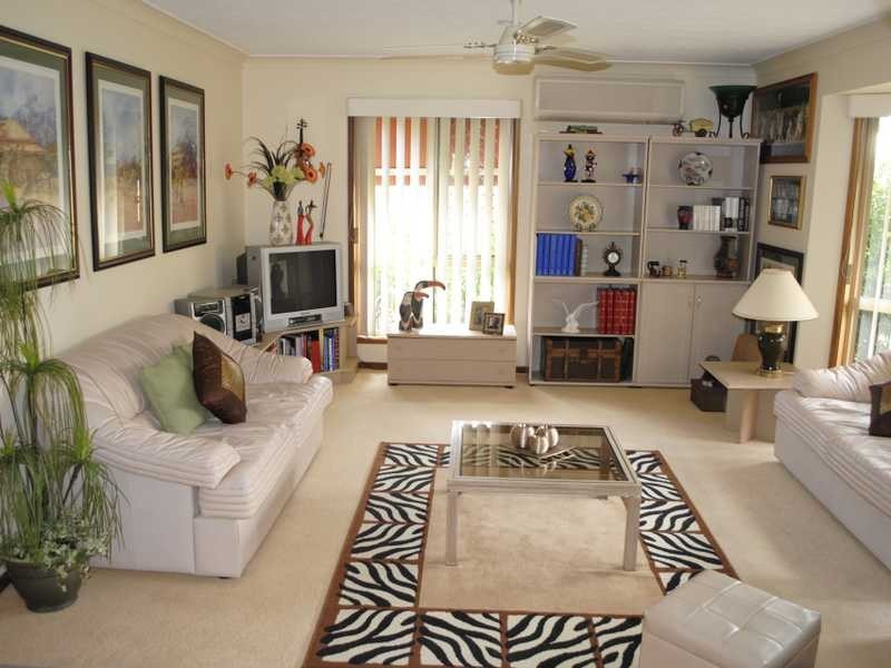 19 Boab Street, Elanora QLD 4221