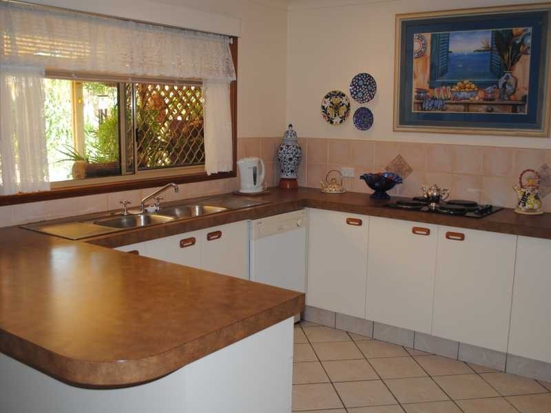 19 Boab Street, Elanora QLD 4221