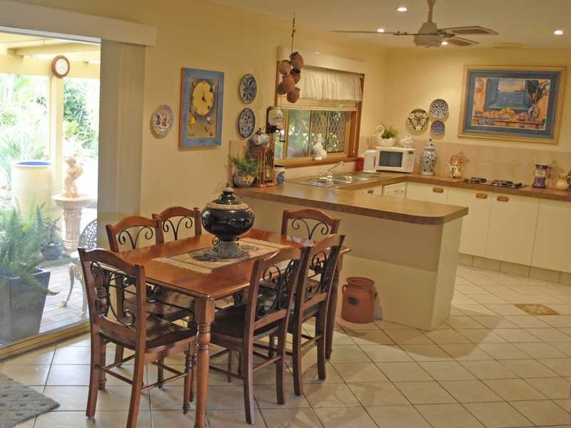 19 Boab Street, Elanora QLD 4221