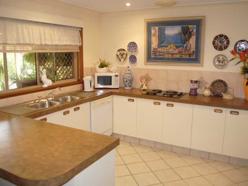 19 Boab Street, Elanora QLD 4221