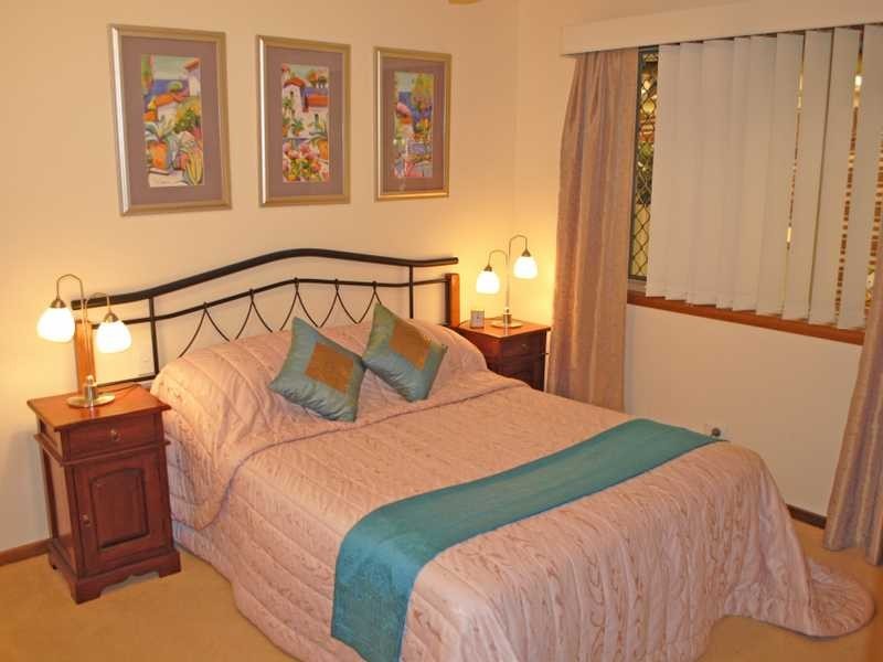 19 Boab Street, Elanora QLD 4221