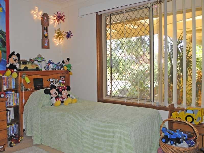 19 Boab Street, Elanora QLD 4221