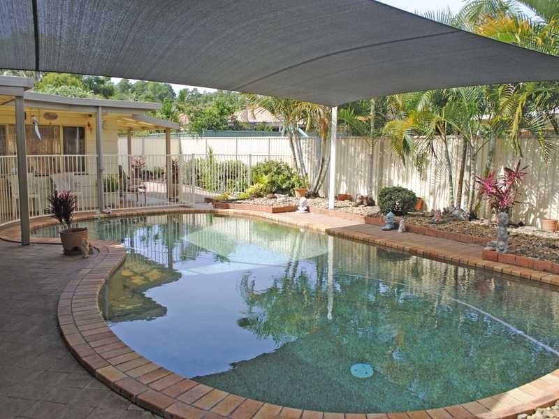 21 Boab Street, Elanora QLD 4221